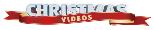 cmasVideos(Ribbon)